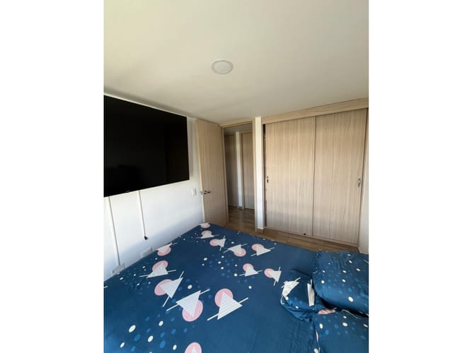 Casa de 3 alcobas en venta en Panamericano, Jamundí, 68 m² · foto 14 de 24