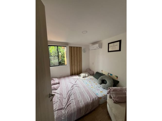 Casa de 3 alcobas en venta en Panamericano, Jamundí, 68 m² · foto 15 de 24