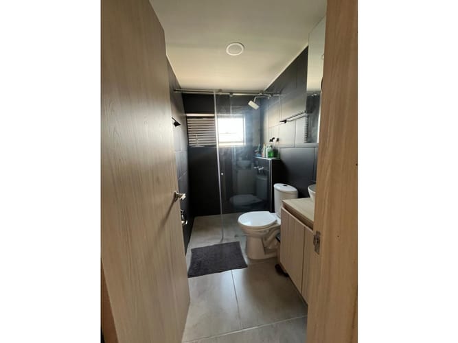 Casa de 3 alcobas en venta en Panamericano, Jamundí, 68 m² · foto 16 de 24