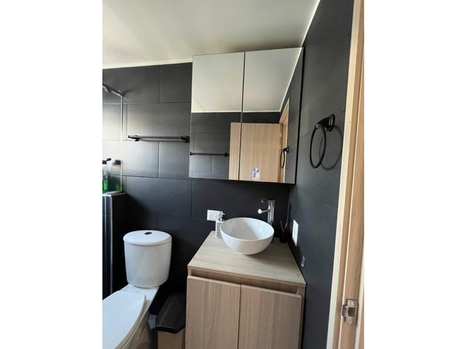 Casa de 3 alcobas en venta en Panamericano, Jamundí, 68 m² · foto 17 de 24