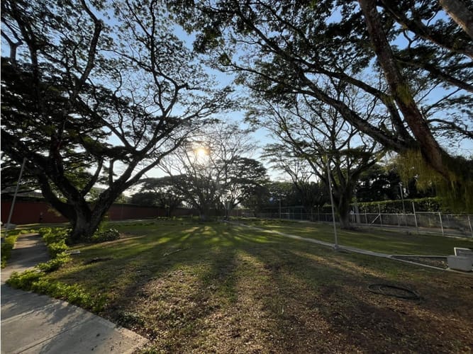Casa de 3 alcobas en venta en Panamericano, Jamundí, 68 m² · foto 21 de 24