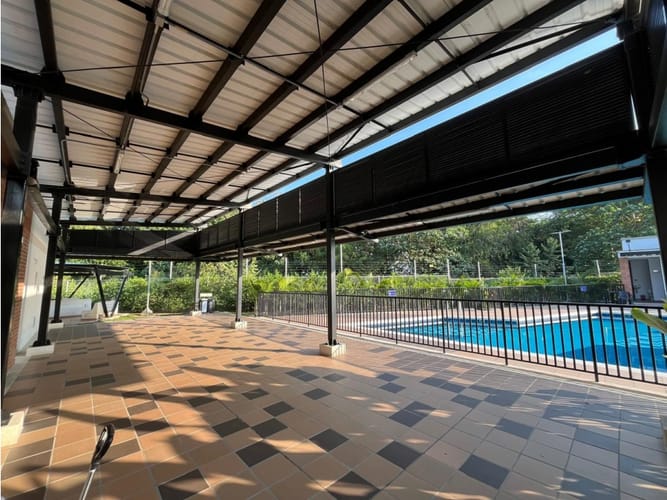 Casa de 3 alcobas en venta en Panamericano, Jamundí, 68 m² · foto 22 de 24