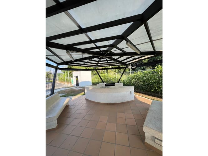 Casa de 3 alcobas en venta en Panamericano, Jamundí, 68 m² · foto 24 de 24