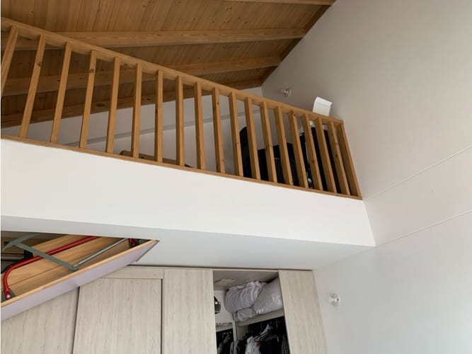 Casa de 3 alcobas en venta en La Estacion, Chía · foto 12 de 22