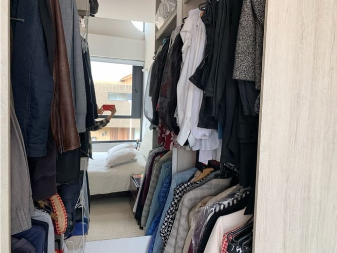 Casa de 3 alcobas en venta en La Estacion, Chía · foto 14 de 22