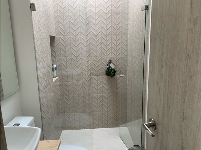Casa de 3 alcobas en venta en La Estacion, Chía · foto 18 de 22