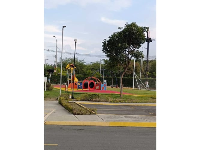 Apartamento de 2 alcobas en venta en Ciudad Melendez, Cali, 55 m² · foto 3 de 16