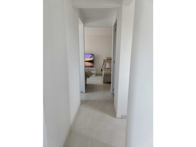 Apartamento de 2 alcobas en venta en Ciudad Melendez, Cali, 55 m² · foto 13 de 16