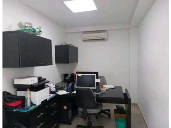 Bodega en venta en Acopi, Yumbo, 350 m² · foto 11 de 15