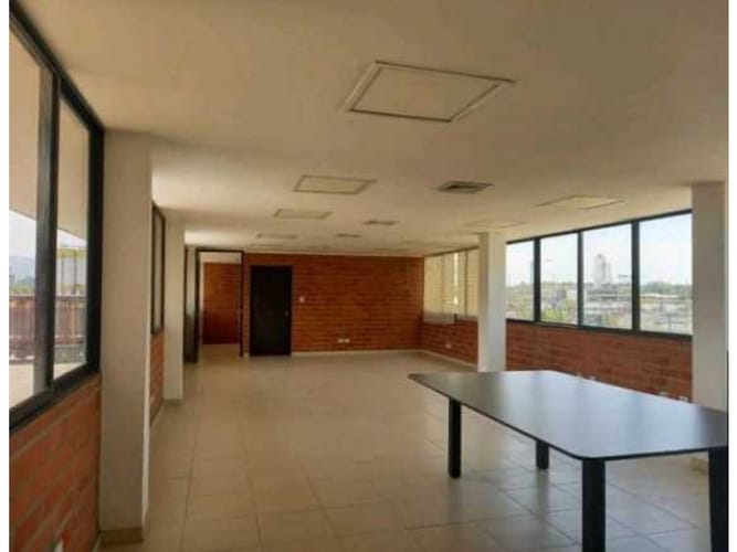 Bodega en arriendo en Acopi, Yumbo, 350 m² · foto 4 de 15