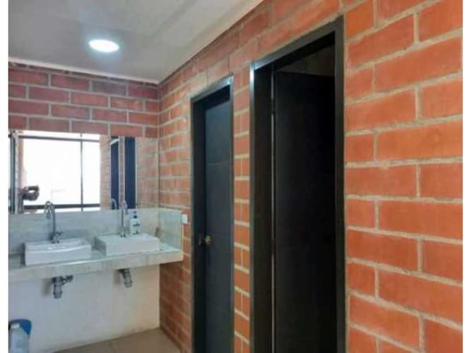 Bodega en arriendo en Acopi, Yumbo, 350 m² · foto 5 de 15