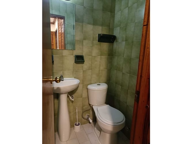Apartamento de 3 alcobas en venta en El Ingenio, Cali, 142 m² · foto 10 de 23