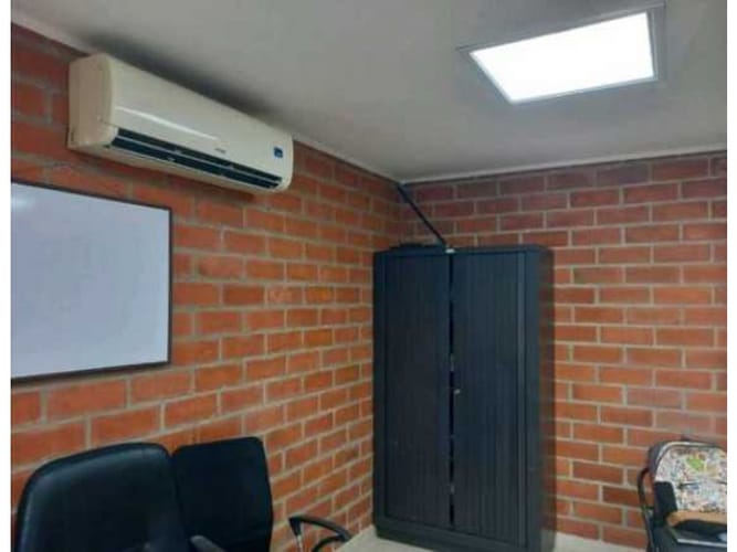 Bodega en arriendo en Acopi, Yumbo, 350 m² · foto 6 de 15