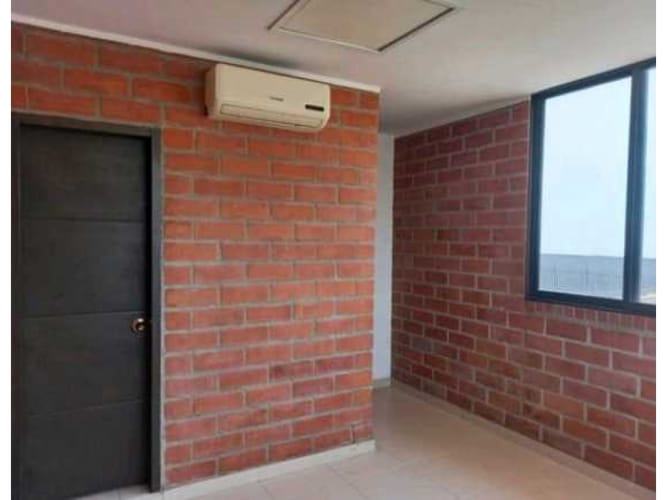 Bodega en arriendo en Acopi, Yumbo, 350 m² · foto 7 de 15