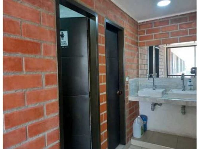 Bodega en arriendo en Acopi, Yumbo, 350 m² · foto 8 de 15