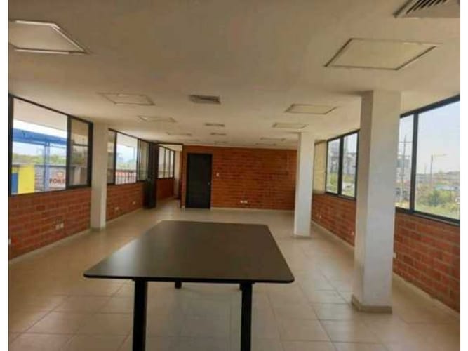 Bodega en arriendo en Acopi, Yumbo, 350 m² · foto 9 de 15