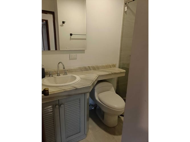 Apartamento de 3 alcobas en venta en El Ingenio, Cali, 142 m² · foto 14 de 23