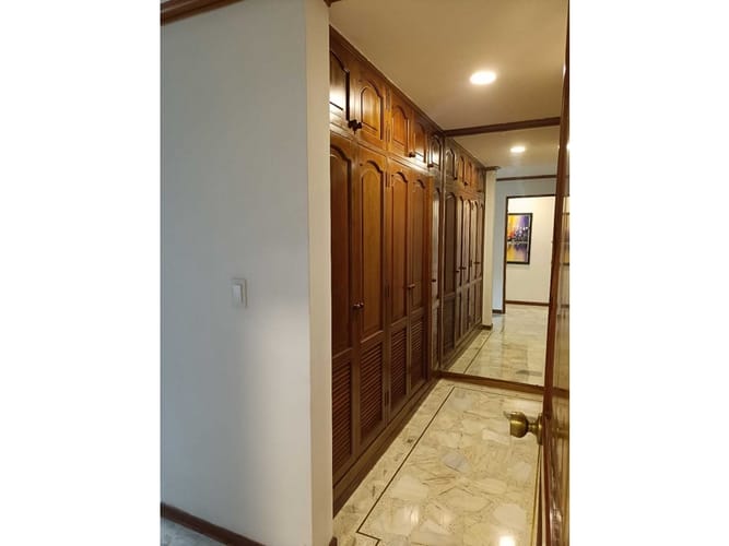 Apartamento de 3 alcobas en venta en El Ingenio, Cali, 142 m² · foto 15 de 23