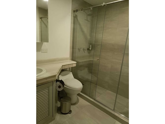 Apartamento de 3 alcobas en venta en El Ingenio, Cali, 142 m² · foto 17 de 23