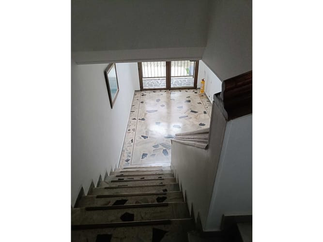 Apartamento de 3 alcobas en venta en El Ingenio, Cali, 142 m² · foto 20 de 23