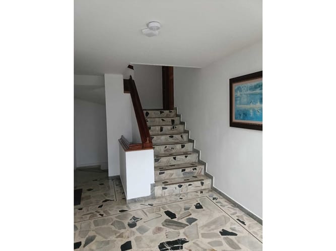 Apartamento de 3 alcobas en venta en El Ingenio, Cali, 142 m² · foto 21 de 23