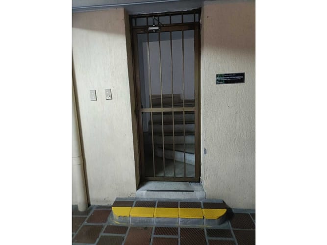 Apartamento de 3 alcobas en venta en El Ingenio, Cali, 142 m² · foto 23 de 23