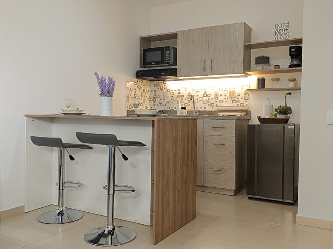 Edificio en venta en San Fernando Nuevo, Cali, 246 m² · foto 2 de 24