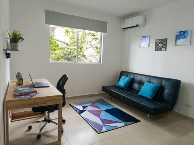 Edificio en venta en San Fernando Nuevo, Cali, 246 m² · foto 4 de 24