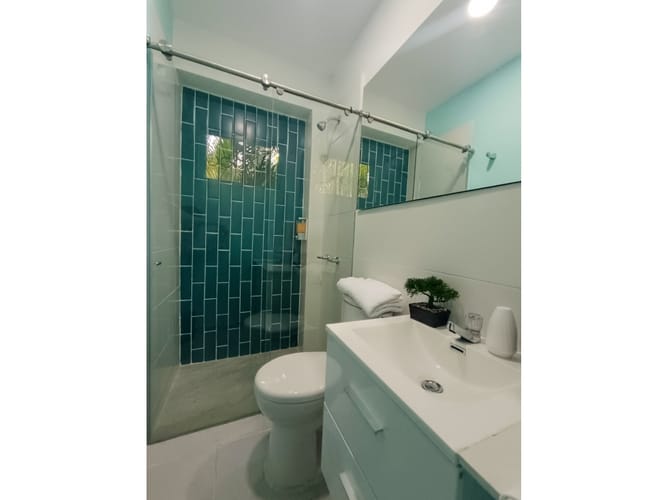 Edificio en venta en San Fernando Nuevo, Cali, 246 m² · foto 6 de 24