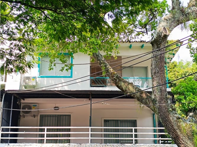 Edificio en venta en San Fernando Nuevo, Cali, 246 m² · foto 9 de 24