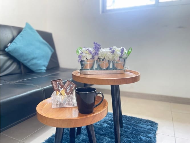 Edificio en venta en San Fernando Nuevo, Cali, 246 m² · foto 16 de 24