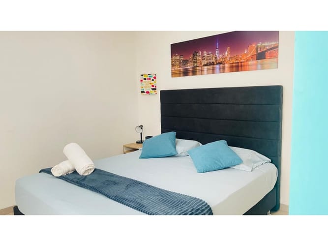 Edificio en venta en San Fernando Nuevo, Cali, 246 m² · foto 17 de 24