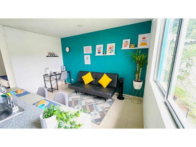 Edificio en venta en San Fernando Nuevo, Cali, 246 m² · foto 20 de 24