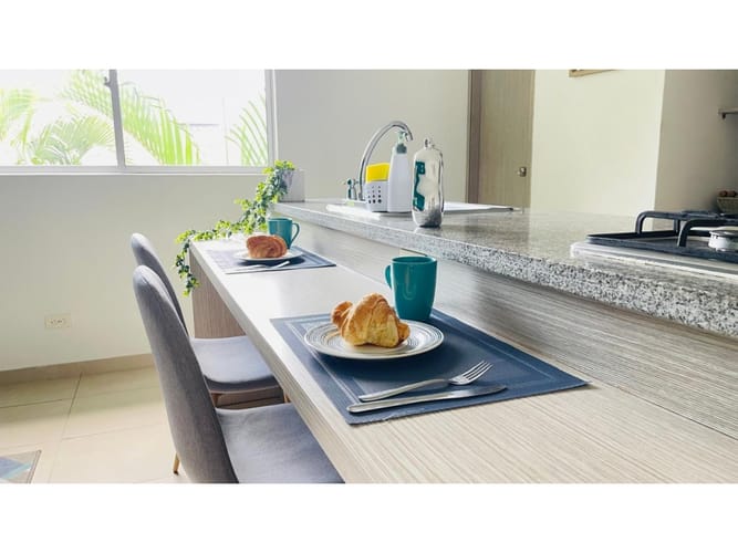 Edificio en venta en San Fernando Nuevo, Cali, 246 m² · foto 21 de 24