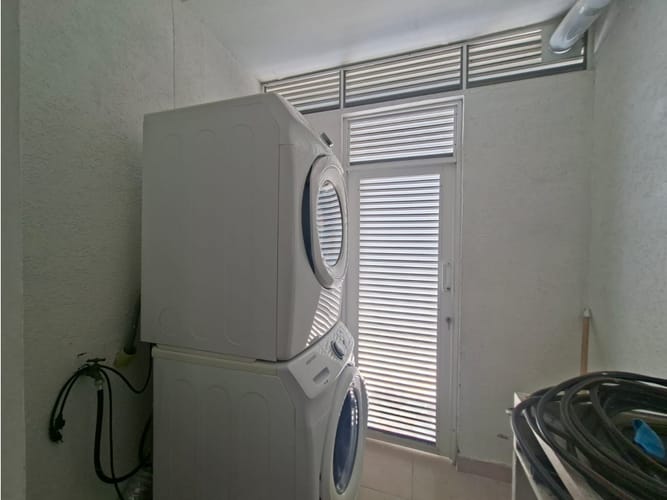 Casa de 3 alcobas en venta en Ciudad Country, Jamundí, 118 m² · foto 6 de 20