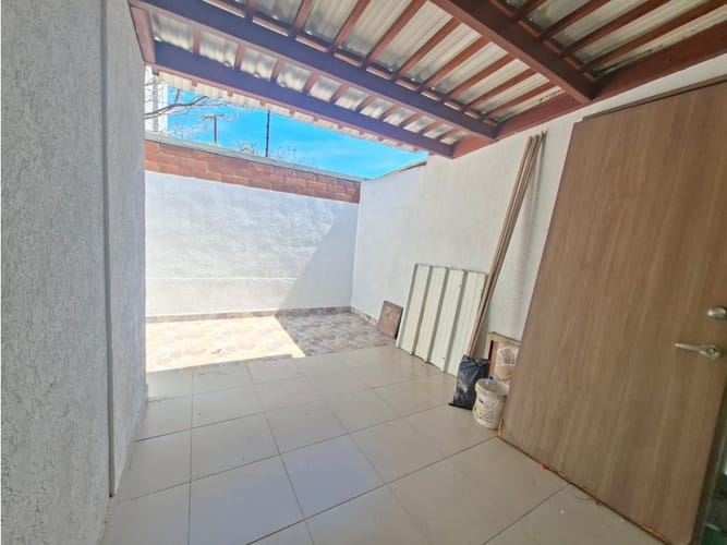 Casa de 3 alcobas en venta en Ciudad Country, Jamundí, 118 m² · foto 7 de 20