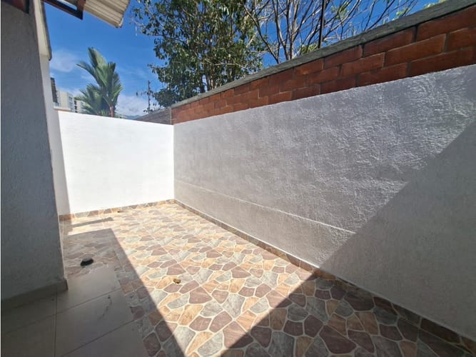 Casa de 3 alcobas en venta en Ciudad Country, Jamundí, 118 m² · foto 9 de 20