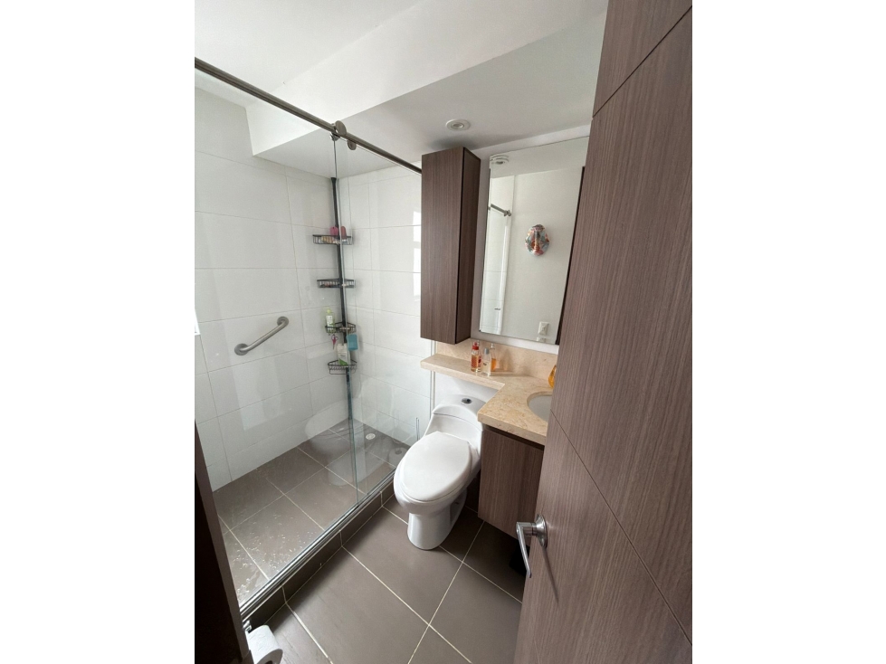 Apartamento en venta en Andes, Chía · foto 11 de 14