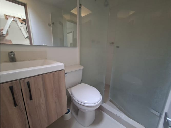 Casa de 3 alcobas en venta en Ciudad Country, Jamundí, 118 m² · foto 10 de 20