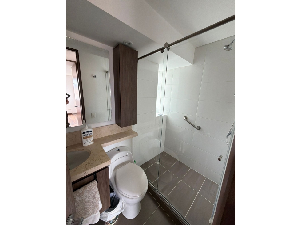 Apartamento en venta en Andes, Chía · foto 12 de 14