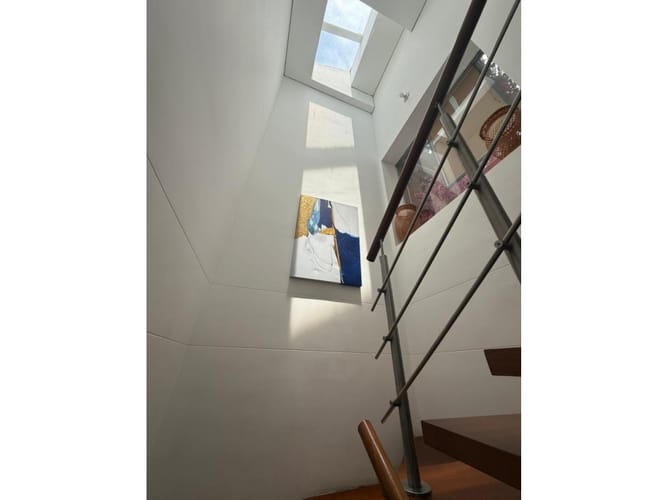 Casa de 4 alcobas en venta en Laura Vicuña, Chía, 185 m² · foto 10 de 24