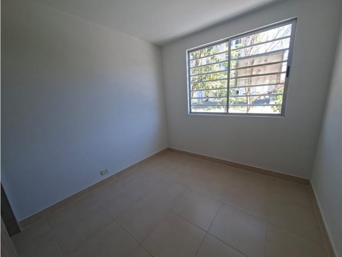 Casa de 3 alcobas en venta en Ciudad Country, Jamundí, 118 m² · foto 11 de 20