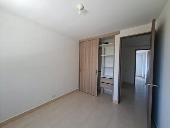 Casa de 3 alcobas en venta en Ciudad Country, Jamundí, 118 m² · foto 12 de 20