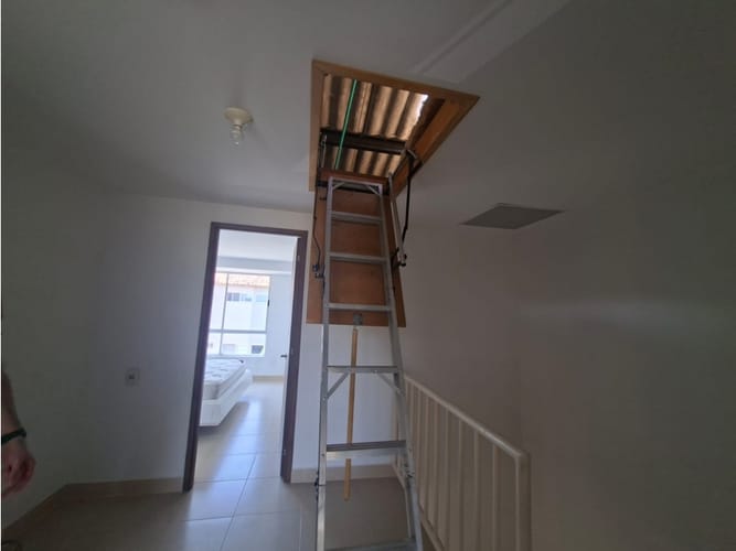 Casa de 3 alcobas en venta en Ciudad Country, Jamundí, 118 m² · foto 13 de 20