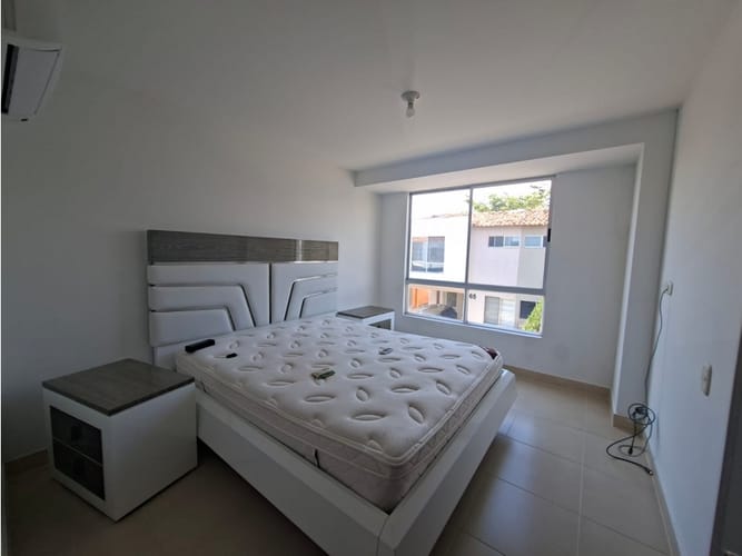 Casa de 3 alcobas en venta en Ciudad Country, Jamundí, 118 m² · foto 14 de 20