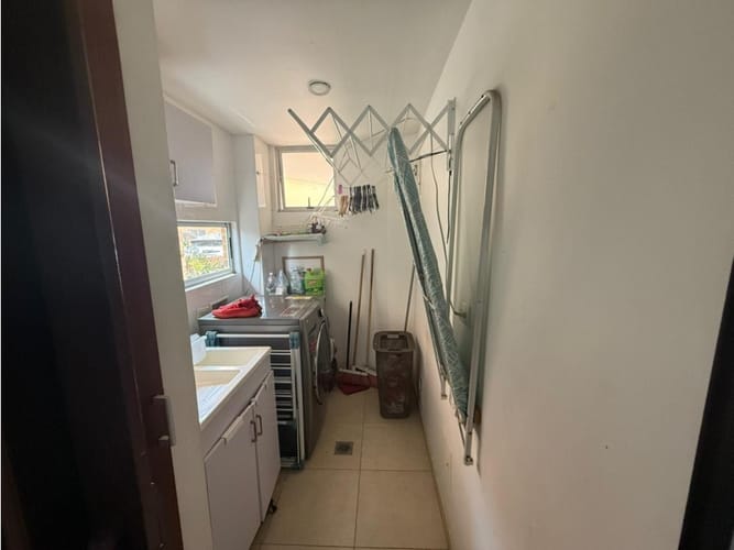Casa de 4 alcobas en venta en Laura Vicuña, Chía, 185 m² · foto 14 de 24