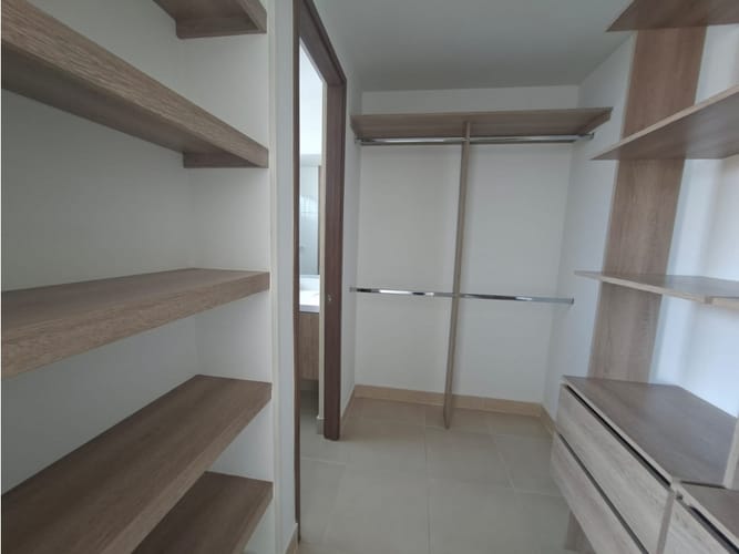 Casa de 3 alcobas en venta en Ciudad Country, Jamundí, 118 m² · foto 15 de 20