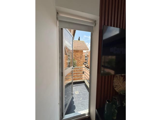 Casa de 4 alcobas en venta en Laura Vicuña, Chía, 185 m² · foto 15 de 24