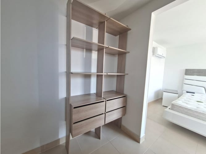 Casa de 3 alcobas en venta en Ciudad Country, Jamundí, 118 m² · foto 16 de 20