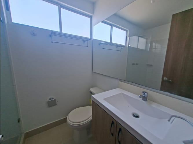 Casa de 3 alcobas en venta en Ciudad Country, Jamundí, 118 m² · foto 17 de 20
